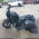 JH2SC83F0RK300046 2024 Honda Cmx1100 Dt auction photo thumbnail 17