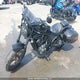 JH2SC83F0RK300046 2024 Honda Cmx1100 Dt auction photo thumbnail 2