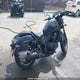 JH2SC83F0RK300046 2024 Honda Cmx1100 Dt auction photo thumbnail 4
