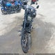 JH2SC83F0RK300046 2024 Honda Cmx1100 Dt auction photo thumbnail 5