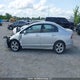2HGFA1F69AH001591 2010 Honda Civic Sport auction photo thumbnail 14