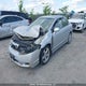 2HGFA1F69AH001591 2010 Honda Civic Sport auction photo thumbnail 2