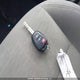 5TFSZ5AN6HX088643 2017 Toyota Tacoma Sr5/Trd Off Road auction photo thumbnail 11