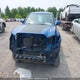 5TFSZ5AN6HX088643 2017 Toyota Tacoma Sr5/Trd Off Road auction photo thumbnail 13