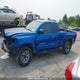 5TFSZ5AN6HX088643 2017 Toyota Tacoma Sr5/Trd Off Road auction photo thumbnail 15