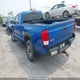 5TFSZ5AN6HX088643 2017 Toyota Tacoma Sr5/Trd Off Road auction photo thumbnail 3