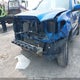 5TFSZ5AN6HX088643 2017 Toyota Tacoma Sr5/Trd Off Road auction photo thumbnail 6