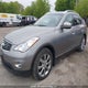 JN1AJ0HR0AM753335 2010 Infiniti Ex35 Journey auction photo thumbnail 12