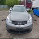JN1AJ0HR0AM753335 2010 Infiniti Ex35 Journey auction photo thumbnail 13