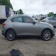 JN1AJ0HR0AM753335 2010 Infiniti Ex35 Journey auction photo thumbnail 14
