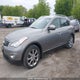 JN1AJ0HR0AM753335 2010 Infiniti Ex35 Journey auction photo thumbnail 2