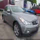 JN1AJ0HR0AM753335 2010 Infiniti Ex35 Journey auction photo thumbnail 6