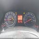 JN1AJ0HR0AM753335 2010 Infiniti Ex35 Journey auction photo thumbnail 7