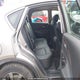 JN1AJ0HR0AM753335 2010 Infiniti Ex35 Journey auction photo thumbnail 8