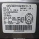 JN1AJ0HR0AM753335 2010 Infiniti Ex35 Journey auction photo thumbnail 9