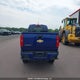 1GCGTDE38G1352389 2016 Chevrolet Colorado Z71 auction photo thumbnail 15