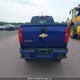1GCGTDE38G1352389 2016 Chevrolet Colorado Z71 auction photo thumbnail 6