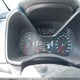 1GCGTDE38G1352389 2016 Chevrolet Colorado Z71 auction photo thumbnail 7