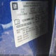1GCGTDE38G1352389 2016 Chevrolet Colorado Z71 auction photo thumbnail 9