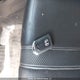 2HGFC1F92HH100610 2017 Honda Civic Sedan auction photo thumbnail 11