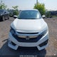 2HGFC1F92HH100610 2017 Honda Civic Sedan auction photo thumbnail 12