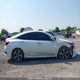 2HGFC1F92HH100610 2017 Honda Civic Sedan auction photo thumbnail 13