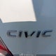 2HGFC1F92HH100610 2017 Honda Civic Sedan auction photo thumbnail 20