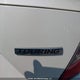 2HGFC1F92HH100610 2017 Honda Civic Sedan auction photo thumbnail 21