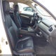 2HGFC1F92HH100610 2017 Honda Civic Sedan auction photo thumbnail 5