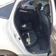 2HGFC1F92HH100610 2017 Honda Civic Sedan auction photo thumbnail 8