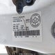 2HGFC1F92HH100610 2017 Honda Civic Sedan auction photo thumbnail 9