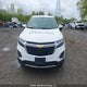 3GNAXKEG7RS193438 2024 Chevrolet Equinox Lt auction photo thumbnail 12