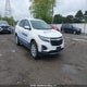 3GNAXKEG7RS193438 2024 Chevrolet Equinox Lt auction photo thumbnail 1