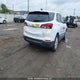 3GNAXKEG7RS193438 2024 Chevrolet Equinox Lt auction photo thumbnail 4
