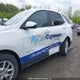 3GNAXKEG7RS193438 2024 Chevrolet Equinox Lt auction photo thumbnail 6