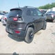 1C4PJMBSXHW576320 2017 Jeep Cherokee Trailhawk auction photo thumbnail 4