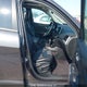 1C4PJMBSXHW576320 2017 Jeep Cherokee Trailhawk auction photo thumbnail 5