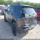 1C4PJMBSXHW576320 2017 Jeep Cherokee Trailhawk auction photo thumbnail 6