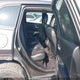 1C4PJMBSXHW576320 2017 Jeep Cherokee Trailhawk auction photo thumbnail 8