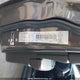 1C4PJMBSXHW576320 2017 Jeep Cherokee Trailhawk auction photo thumbnail 9