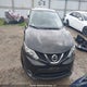 JN1BJ1CR0JW209052 2018 Nissan Qashqai S/Sl/Sv auction photo thumbnail 12