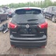JN1BJ1CR0JW209052 2018 Nissan Qashqai S/Sl/Sv auction photo thumbnail 16