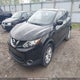 JN1BJ1CR0JW209052 2018 Nissan Qashqai S/Sl/Sv auction photo thumbnail 2