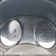 JN1BJ1CR0JW209052 2018 Nissan Qashqai S/Sl/Sv auction photo thumbnail 7