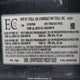 LRWYGDEE1RC671020 2024 Tesla Model Y Long Range auction photo thumbnail 18