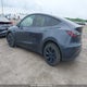 LRWYGDEE1RC671020 2024 Tesla Model Y Long Range auction photo thumbnail 3