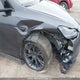 LRWYGDEE1RC671020 2024 Tesla Model Y Long Range auction photo thumbnail 6