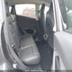 LRWYGDEE1RC671020 2024 Tesla Model Y Long Range auction photo thumbnail 8