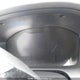 3CZRZ2H73PM104428 2023 Honda Hr-V Exl auction photo thumbnail 15