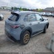 3CZRZ2H73PM104428 2023 Honda Hr-V Exl auction photo thumbnail 4